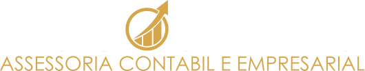 Accounting Assessoria Contábil e Empresarial